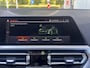 BMW 3-Serie 320i Executive Edition Sportline Trekhaak NL NAP