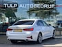 BMW 3-Serie 320i Executive Edition Sportline Trekhaak NL NAP