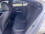 BMW 3-Serie 320i Executive Edition Sportline Trekhaak NL NAP
