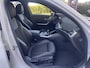 BMW 3-Serie 320i Executive Edition Sportline Trekhaak NL NAP