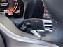 BMW 3-Serie 320i Executive Edition Sportline Trekhaak NL NAP