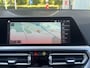 BMW 3-Serie 320i Executive Edition Sportline Trekhaak NL NAP