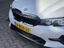 BMW 3-Serie 320i Executive Edition Sportline Trekhaak NL NAP