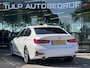 BMW 3-Serie 320i Executive Edition Sportline Trekhaak NL NAP