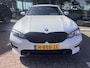 BMW 3-Serie 320i Executive Edition Sportline Trekhaak NL NAP