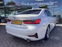BMW 3-Serie 320i Executive Edition Sportline Trekhaak NL NAP