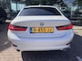BMW 3-Serie 320i Executive Edition Sportline Trekhaak NL NAP
