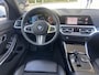 BMW 3-Serie 320i Executive Edition Sportline Trekhaak NL NAP