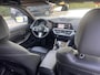 BMW 3-Serie 320i Executive Edition Sportline Trekhaak NL NAP