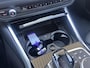 BMW 3-Serie 320i Executive Edition Sportline Trekhaak NL NAP
