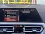 BMW 3-Serie 320i Executive Edition Sportline Trekhaak NL NAP