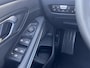 BMW 3-Serie 320i Executive Edition Sportline Trekhaak NL NAP