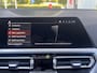 BMW 3-Serie 320i Executive Edition Sportline Trekhaak NL NAP