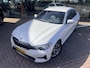BMW 3-Serie 320i Executive Edition Sportline Trekhaak NL NAP