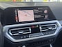 BMW 3-Serie 320i Executive Edition Sportline Trekhaak NL NAP