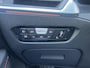 BMW 3-Serie 320i Executive Edition Sportline Trekhaak NL NAP