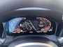 BMW 3-Serie 320i Executive Edition Sportline Trekhaak NL NAP