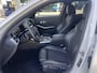 BMW 3-Serie 320i Executive Edition Sportline Trekhaak NL NAP