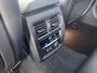 BMW 3-Serie 320i Executive Edition Sportline Trekhaak NL NAP