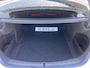 BMW 3-Serie 320i Executive Edition Sportline Trekhaak NL NAP