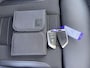 BMW 3-Serie 320i Executive Edition Sportline Trekhaak NL NAP