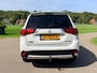 Mitsubishi Outlander 2.0 Instyle+ 4WD Leder Clima Schuifdak 7PERS Stoelverwarming 360Camera Trekhaak NAP