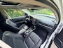 Mitsubishi Outlander 2.0 Instyle+ 4WD Leder Clima Schuifdak 7PERS Stoelverwarming 360Camera Trekhaak NAP