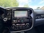 Mitsubishi Outlander 2.0 Instyle+ 4WD Leder Clima Schuifdak 7PERS Stoelverwarming 360Camera Trekhaak NAP
