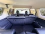 Mitsubishi Outlander 2.0 Instyle+ 4WD Leder Clima Schuifdak 7PERS Stoelverwarming 360Camera Trekhaak NAP