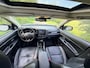 Mitsubishi Outlander 2.0 Instyle+ 4WD Leder Clima Schuifdak 7PERS Stoelverwarming 360Camera Trekhaak NAP
