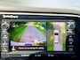 Mitsubishi Outlander 2.0 Instyle+ 4WD Leder Clima Schuifdak 7PERS Stoelverwarming 360Camera Trekhaak NAP
