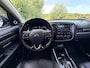Mitsubishi Outlander 2.0 Instyle+ 4WD Leder Clima Schuifdak 7PERS Stoelverwarming 360Camera Trekhaak NAP