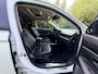 Mitsubishi Outlander 2.0 Instyle+ 4WD Leder Clima Schuifdak 7PERS Stoelverwarming 360Camera Trekhaak NAP