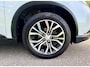 Mitsubishi Outlander 2.0 Instyle+ 4WD Leder Clima Schuifdak 7PERS Stoelverwarming 360Camera Trekhaak NAP