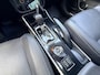 Mitsubishi Outlander 2.0 Instyle+ 4WD Leder Clima Schuifdak 7PERS Stoelverwarming 360Camera Trekhaak NAP