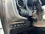 Mitsubishi Outlander 2.0 Instyle+ 4WD Leder Clima Schuifdak 7PERS Stoelverwarming 360Camera Trekhaak NAP