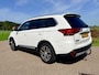 Mitsubishi Outlander 2.0 Instyle+ 4WD Leder Clima Schuifdak 7PERS Stoelverwarming 360Camera Trekhaak NAP