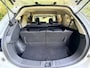 Mitsubishi Outlander 2.0 Instyle+ 4WD Leder Clima Schuifdak 7PERS Stoelverwarming 360Camera Trekhaak NAP