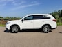 Mitsubishi Outlander 2.0 Instyle+ 4WD Leder Clima Schuifdak 7PERS Stoelverwarming 360Camera Trekhaak NAP