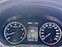 Mitsubishi Outlander 2.0 Instyle+ 4WD Leder Clima Schuifdak 7PERS Stoelverwarming 360Camera Trekhaak NAP