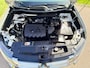 Mitsubishi Outlander 2.0 Instyle+ 4WD Leder Clima Schuifdak 7PERS Stoelverwarming 360Camera Trekhaak NAP