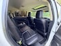 Mitsubishi Outlander 2.0 Instyle+ 4WD Leder Clima Schuifdak 7PERS Stoelverwarming 360Camera Trekhaak NAP