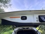 Mitsubishi Outlander 2.0 Instyle+ 4WD Leder Clima Schuifdak 7PERS Stoelverwarming 360Camera Trekhaak NAP