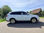 Mitsubishi Outlander 2.0 Instyle+ 4WD Leder Clima Schuifdak 7PERS Stoelverwarming 360Camera Trekhaak NAP