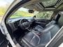 Mitsubishi Outlander 2.0 Instyle+ 4WD Leder Clima Schuifdak 7PERS Stoelverwarming 360Camera Trekhaak NAP
