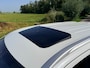 Mitsubishi Outlander 2.0 Instyle+ 4WD Leder Clima Schuifdak 7PERS Stoelverwarming 360Camera Trekhaak NAP