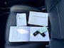Mitsubishi Outlander 2.0 Instyle+ 4WD Leder Clima Schuifdak 7PERS Stoelverwarming 360Camera Trekhaak NAP
