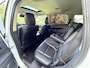 Mitsubishi Outlander 2.0 Instyle+ 4WD Leder Clima Schuifdak 7PERS Stoelverwarming 360Camera Trekhaak NAP