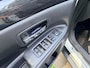 Mitsubishi Outlander 2.0 Instyle+ 4WD Leder Clima Schuifdak 7PERS Stoelverwarming 360Camera Trekhaak NAP