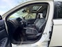 Mitsubishi Outlander 2.0 Instyle+ 4WD Leder Clima Schuifdak 7PERS Stoelverwarming 360Camera Trekhaak NAP
